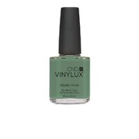 CND Vinylux Sage Scarf #167 15ml