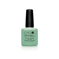 CND Shellac Mint Convertible 7.3ml