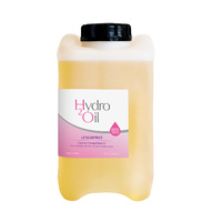 Caron Hydro 2 Oil Unscented 5Lt