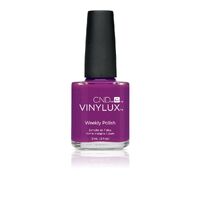 CND Vinylux Tango Passion #169 15ml #DIS
