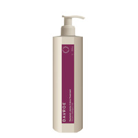Davroe Replenish Treatment 1Lt