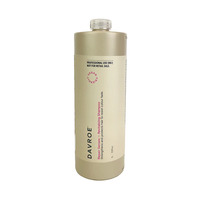 Davroe Repair Senses Shampoo 1Lt