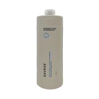 Davroe Smooth Senses Conditioner 1Lt