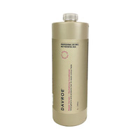 Davroe Repair Senses Conditioner 1Lt