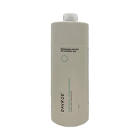 Davroe Volume Senses Shampoo 1Lt