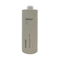 Davroe Smooth Senses Shampoo 1Lt