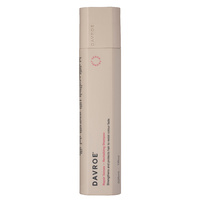 Davroe Repair Senses Revitalizing Shampoo 325ml