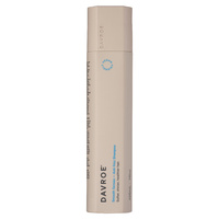 Davroe Smooth Senses Shampoo 325ml