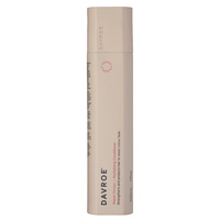 Davroe Repair Senses Revitalizing Conditioner 325ml