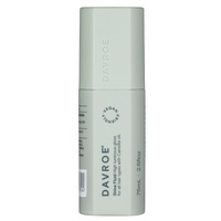 Davroe Shine Fluid 50ml