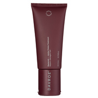 Davroe Replenish Treatment 200ml