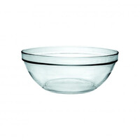 Duralex Glass Bowl 6cm (single)