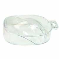 Manicure Bowl