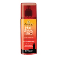 Agadir Hair Shield Spray Treatment 200ml