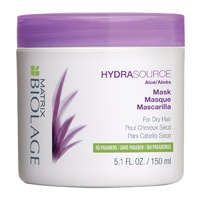 Matrix Biolage Hydra Source Mask 150ml