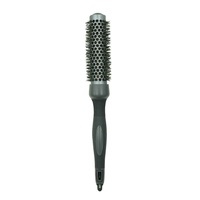 Hi Lift Magnesium Round Brush 25mm