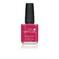 CND Vinylux Rose Brocade #173 15ml