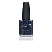 CND Vinylux Indigo Frock #176 15ml