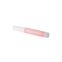 Hawley Nail Glue 2g