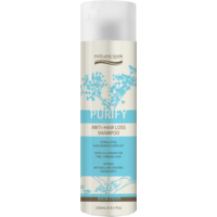 Purify Anti Hair Loss Shampoo 250ml