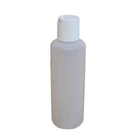 Firm n Fold Oil Bottle Squeeze 250ml