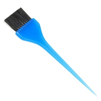 999 Large Colour Tint Brush Assorted Colours