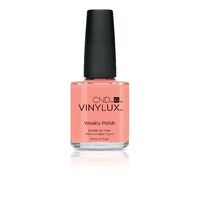 CND Vinylux Salmon Run #181 15ml