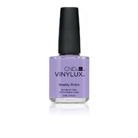 CND Vinylux Thistle Thicket #184 15ml