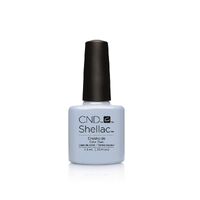 CND Shellac Creekside 7.3ml