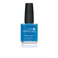 CND Vinylux Reflecting Pool #192 15ml