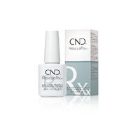 CND Rescue Rx 15ml