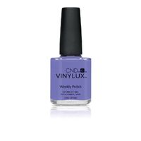 CND Vinylux Wisteria Haze #193 15ml