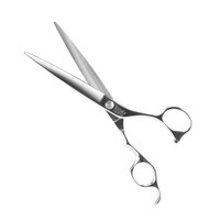 Yasaka KM 6.5” Professional Hairdressing Scissors