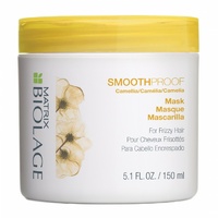 Matrix Biolage Smooth Proof Mask 150ml