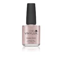 CND Vinylux Safety Pin #194 15ml