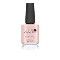 CND Vinylux Naked Naivete #195 15ml