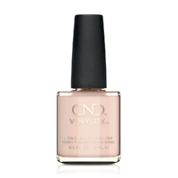 CND Vinylux Naked Naivete #195 15ml