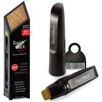 Touchback Golden Blonde 8ml