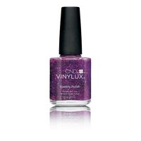 CND Vinylux Nordic Lights #202 15ml