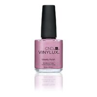 CND Vinylux Tundra #205 15ml