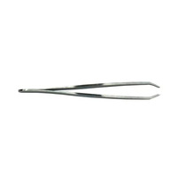 Bello Pro Claw Tweezer C166