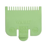 Wahl No 1/2 Snap On Comb 