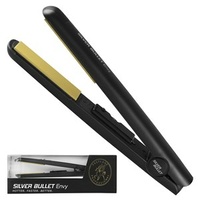 Silver Bullet Envy Straightener