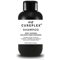 Hi Lift Cureplex Shampoo 350ml