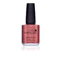 CND Vinylux Untitled Bronzed 15ml