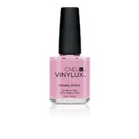 CND Vinylux Mauve Maverick 15ml