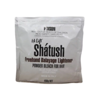 Hi Lift Shatush Bleach 450g