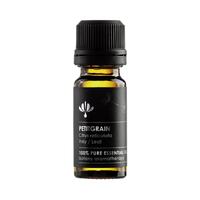 Petitgrain Oil 12ml