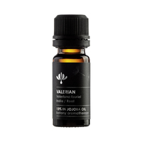 Valerian Oil 12ml