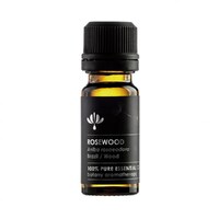 Rosewood Oil 12ml